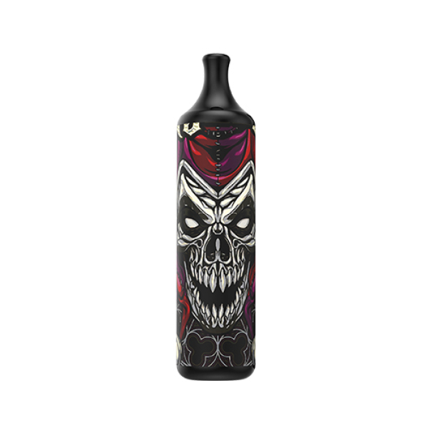 Lio Boom fruite punch (Фруктовый пунш), 3500 тяг в Новом Уренгое