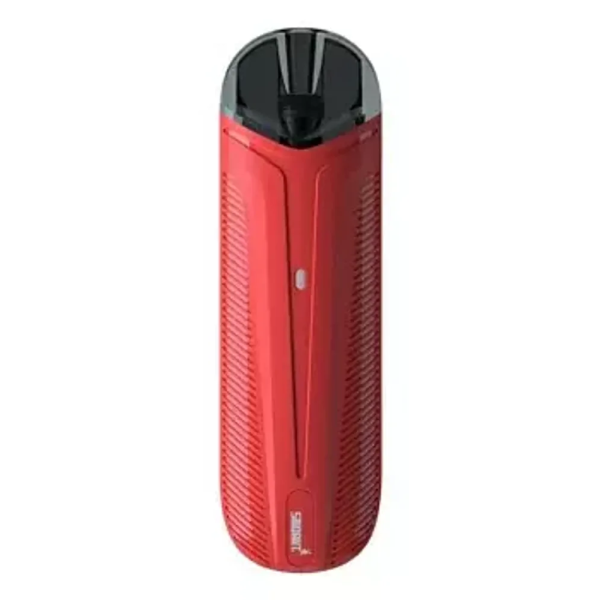 Smoant VIKII (370 мАч, красный) в Новом Уренгое