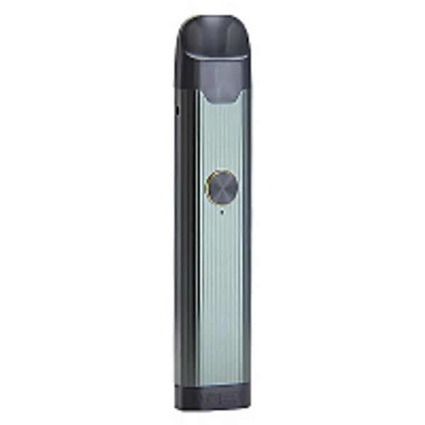 Smoant Veer (750 мАч, зеленый) в Новом Уренгое