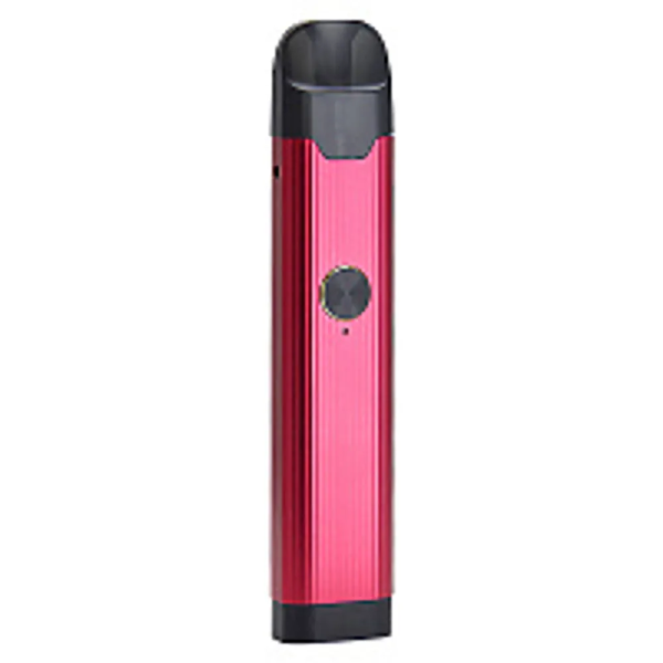 Smoant Veer (750 мАч, красный) в Новом Уренгое
