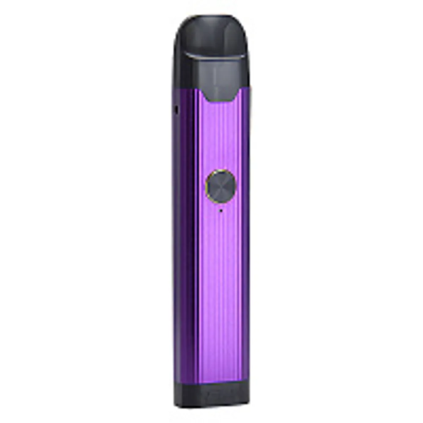 Smoant Veer (750 мАч, фиолетовый) в Новом Уренгое