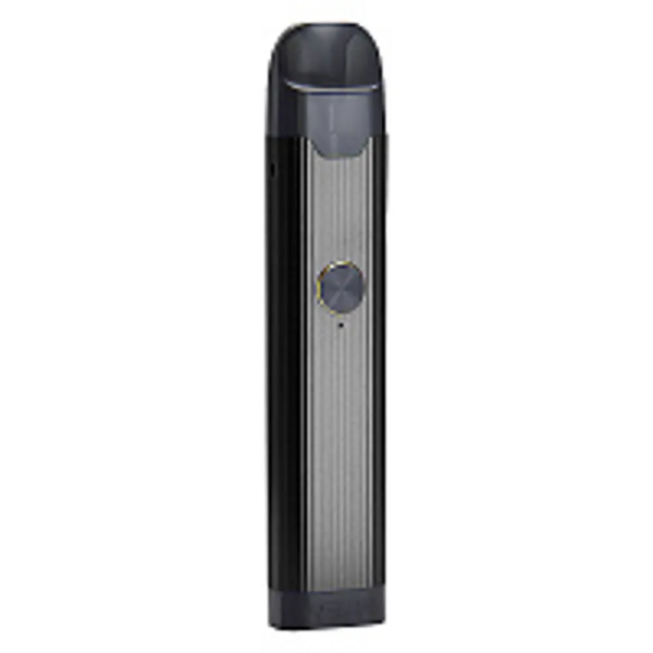Smoant Veer (750 мАч, черный) в Новом Уренгое