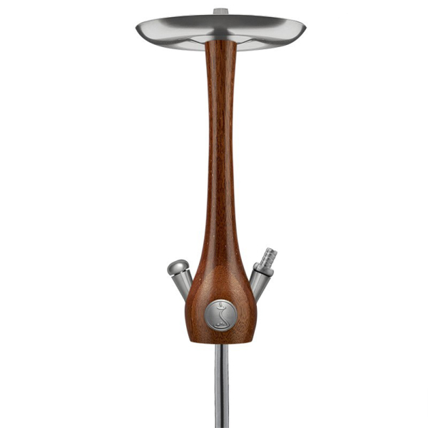 Кальян Wookah Walnut в Новом Уренгое
