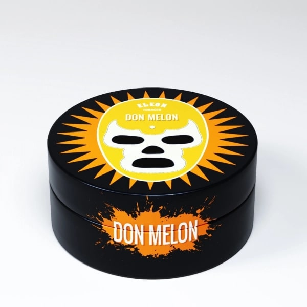 Табак Eleon Don Melon (дыня) 40 гр в Новом Уренгое
