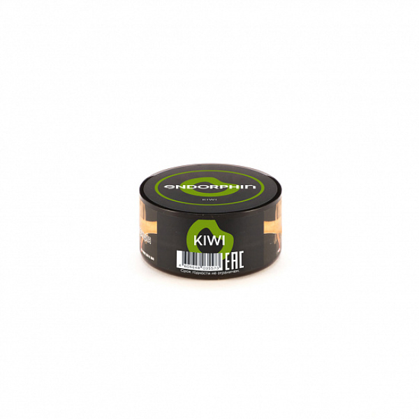 Табак Endorphin Kiwi (Киви) 25 гр в Новом Уренгое