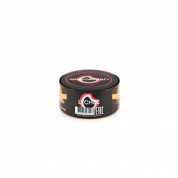 Табак Endorphin Lychee (Личи) 25 гр в Новом Уренгое