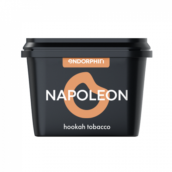 Табак Endorphin Napoleon 60 грамм в Новом Уренгое