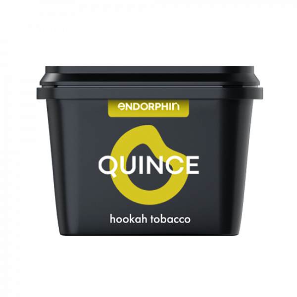 Табак Endorphin Quince 60 грамм в Новом Уренгое