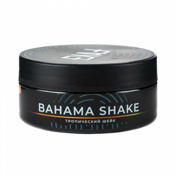 Табак FAKE Bahama Shake (Тропический шейк) 100 гр в Новом Уренгое