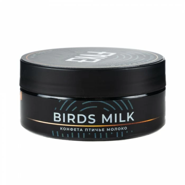 Табак FAKE Birds Milk (Птичье молоко) 100 гр в Новом Уренгое