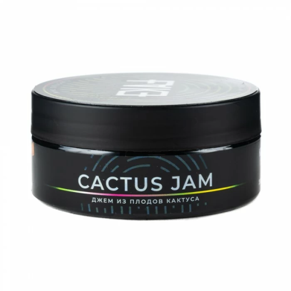 Табак FAKE Cactus Jam (Джем из плодов кактуса) 100 гр в Новом Уренгое