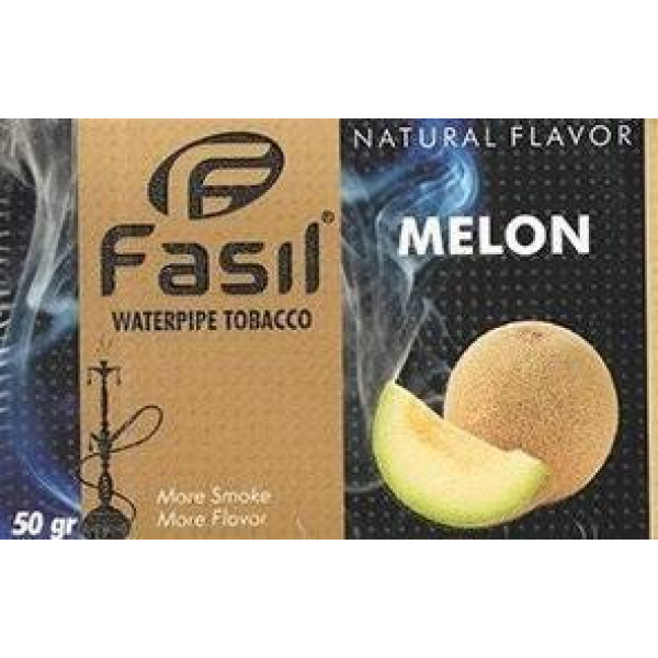 Табак Fasil Melon в Новом Уренгое