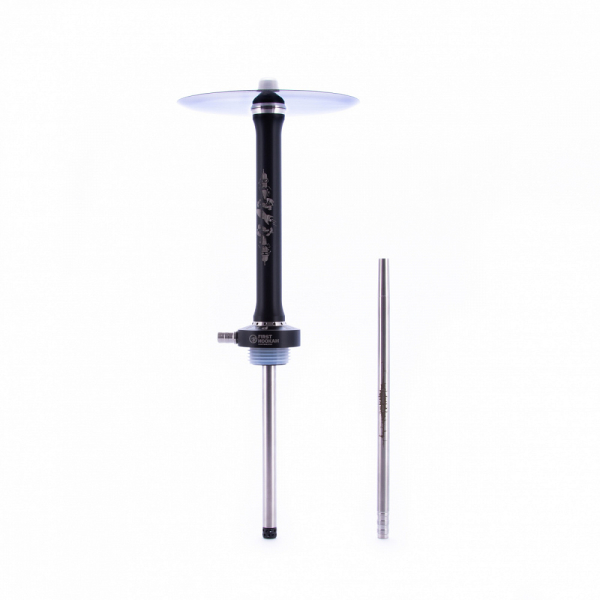 Кальян First Hookah Core Light Bender в Новом Уренгое