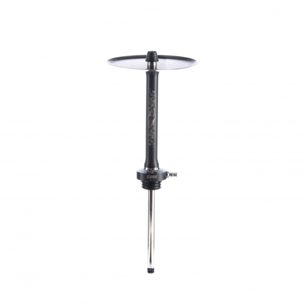 Кальян First Hookah Core Light Joker в Новом Уренгое