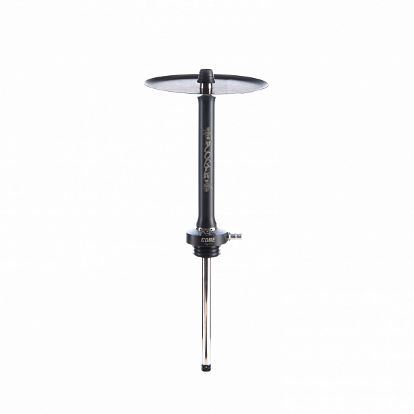 Кальян First Hookah Core Light Rick Harley в Новом Уренгое