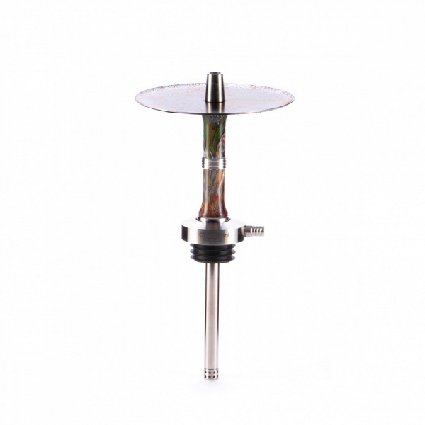 Кальян First Hookah Core Mini в Новом Уренгое