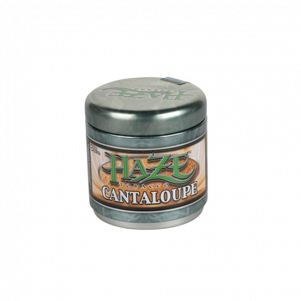 Табак Haze Cantaloupe 250 гр в Новом Уренгое