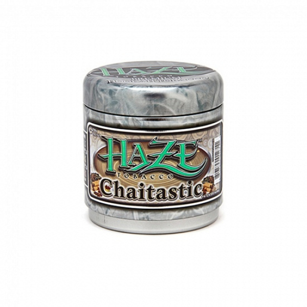 Табак Haze Chaitastic 250 гр в Новом Уренгое