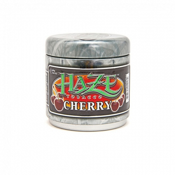Табак Haze Cherry 250 гр в Новом Уренгое