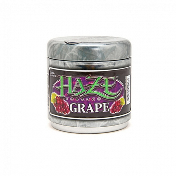 Табак Haze Grape 250 гр в Новом Уренгое