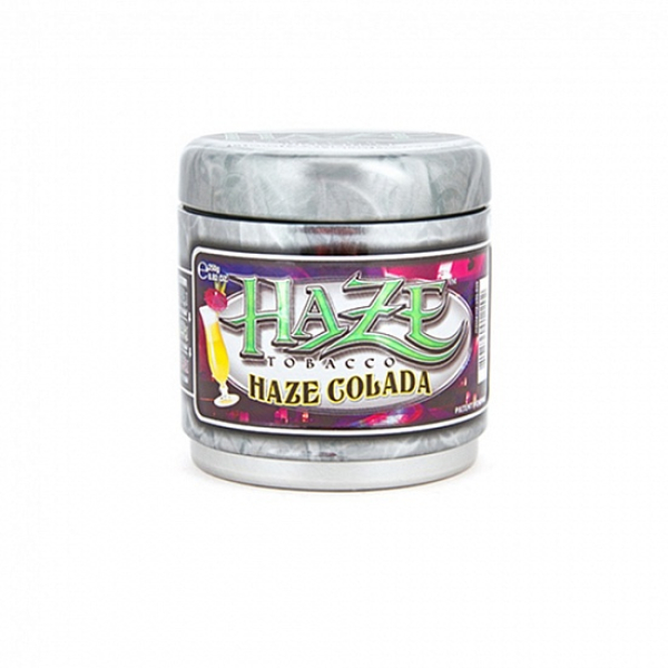Табак Haze Haze Colada 250 гр в Новом Уренгое