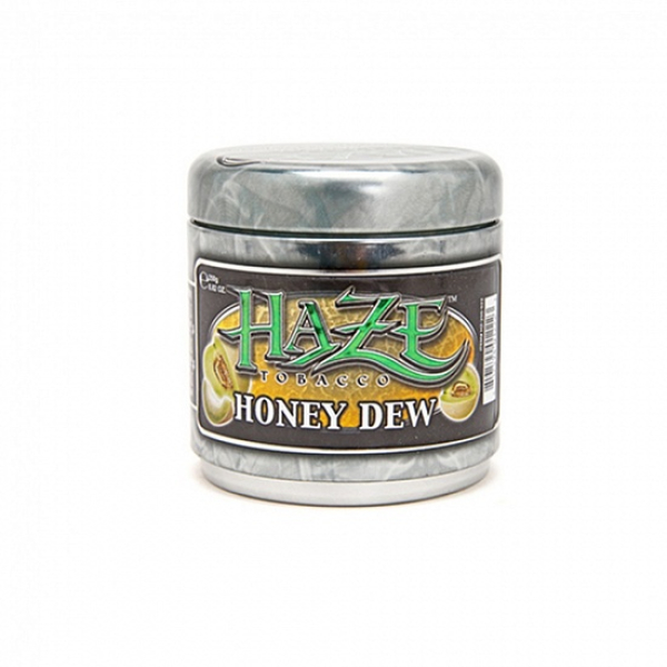 Табак Haze Honeydew 250 гр в Новом Уренгое