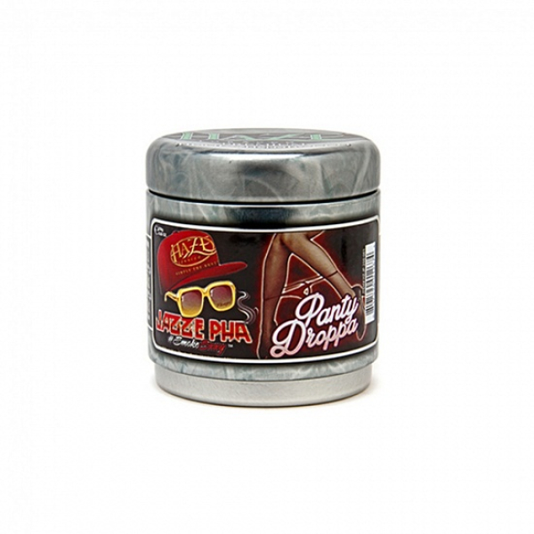 Табак Haze Panty Droppa 250 гр в Новом Уренгое