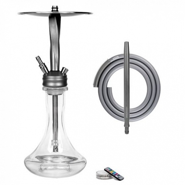 Кальян Hoob Apex Mini в Новом Уренгое