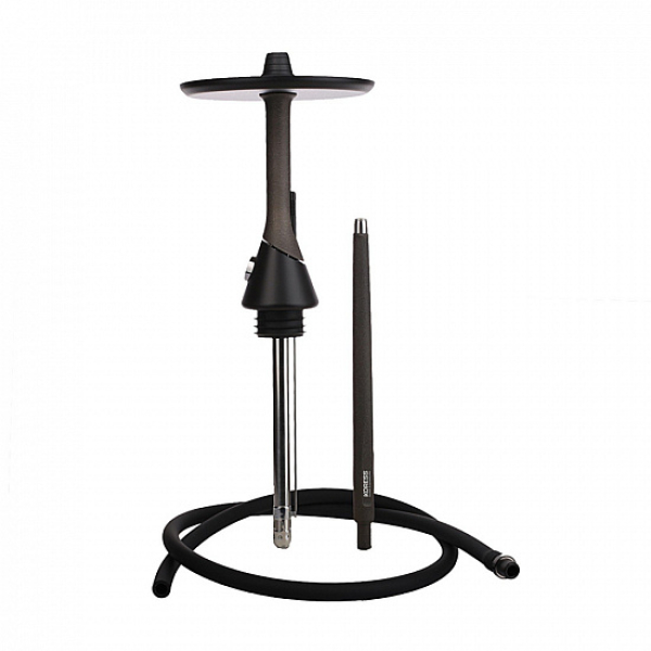 Кальян Koress K2 RAW Umber в Новом Уренгое