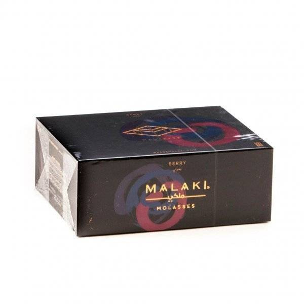 Табак Malaki Berry 1 кг в Новом Уренгое