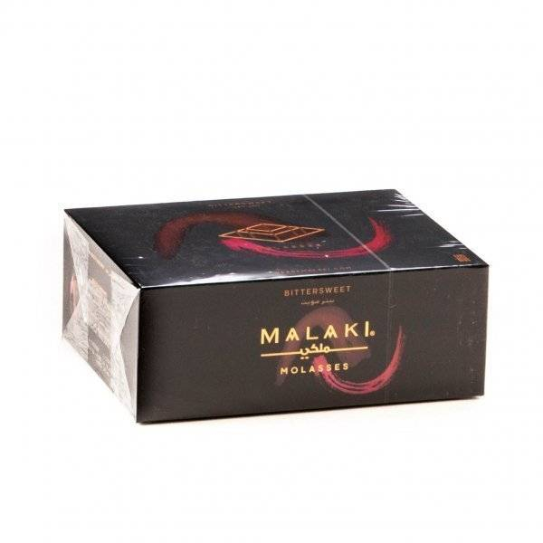 Табак Malaki Bitter Sweet 1 кг в Новом Уренгое