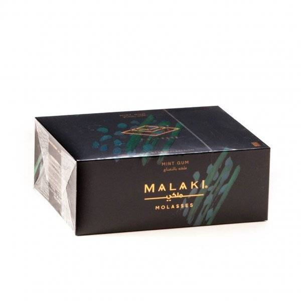 Табак Malaki Mint Gum 1 кг в Новом Уренгое