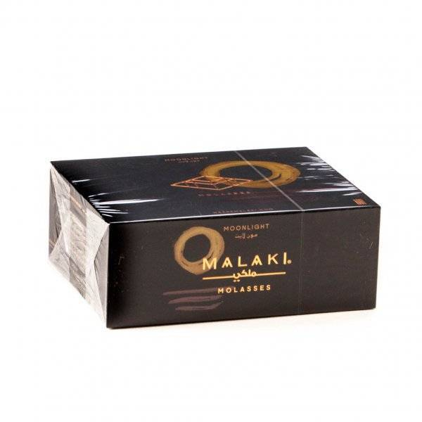 Табак Malaki Moon Light 1 кг в Новом Уренгое