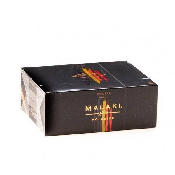 Табак Malaki Spectra 1 кг в Новом Уренгое