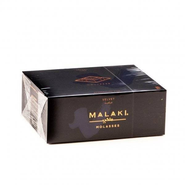 Табак Malaki Velvet 1 кг в Новом Уренгое