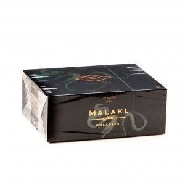 Табак Malaki Amazon 1 кг в Новом Уренгое