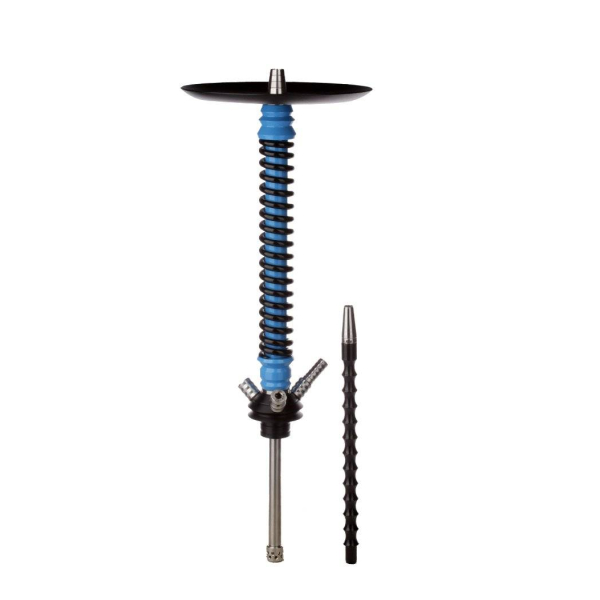 Кальян Mamay Customs Coilovers v12 в Новом Уренгое