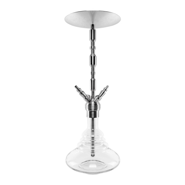 Кальян MIG Shisha Comfort 2.0 в Новом Уренгое