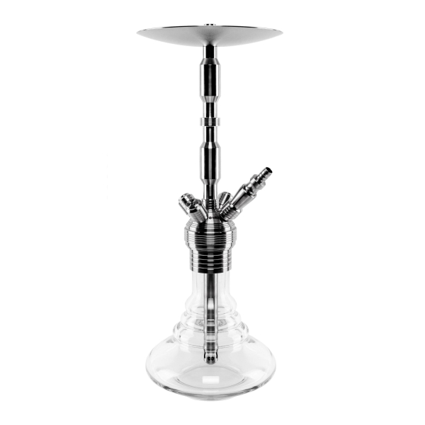 Кальян MIG Shisha Mini в Новом Уренгое