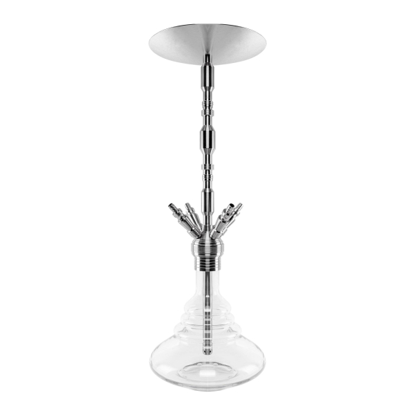Кальян MIG Shisha Premium 2.0 в Новом Уренгое