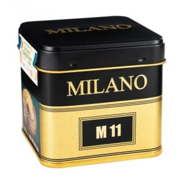 Табак MILANO GOLD М11 WATERMELON CANDY 25 гр в Новом Уренгое