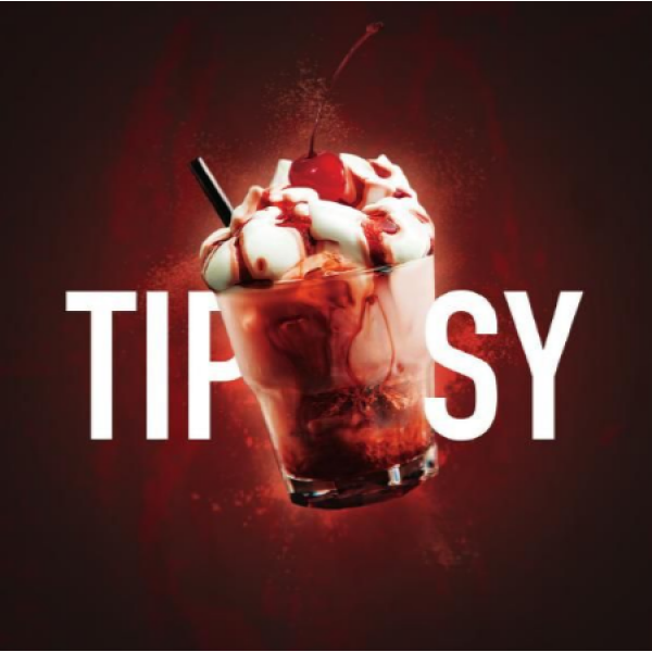 Табак Must Have TIPSY 125 грамм в Новом Уренгое