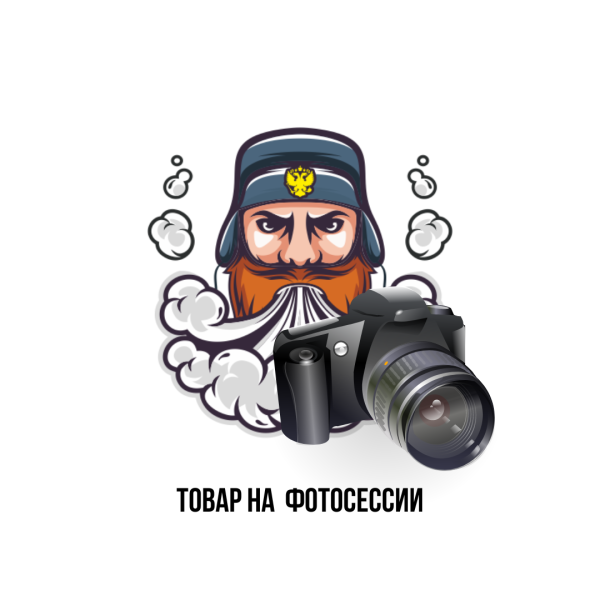 Испаритель Smoant S5 0.55 Ом 3 шт. в Новом Уренгое