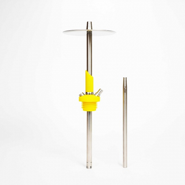 Кальян Nube Junior Yellow в Новом Уренгое
