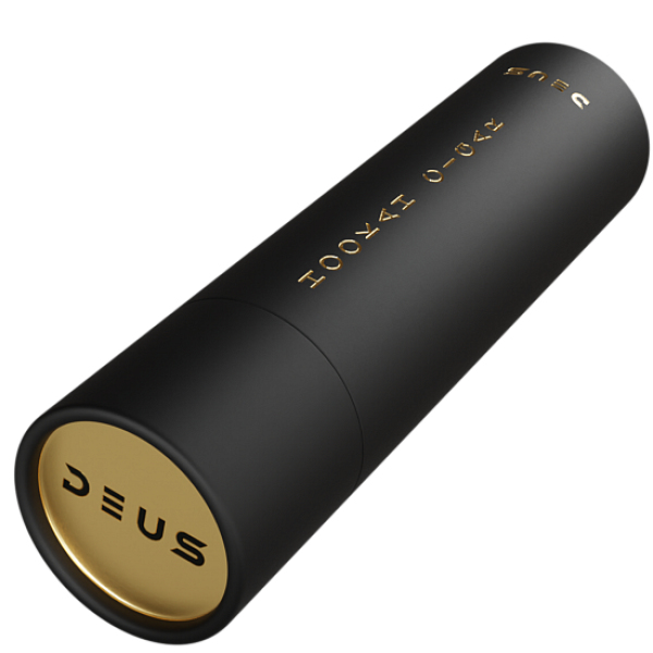 Табак Deus HOOKAH CIGAR (MADURO TORO) 100 грамм в Новом Уренгое