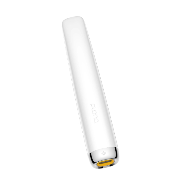 PLONQ Plus Pro Apricot Mango Peach, 4000 тяг в Новом Уренгое