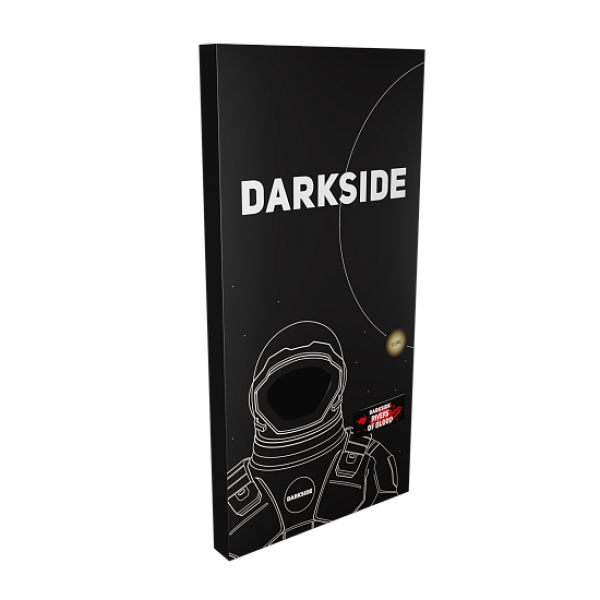 Табак Darkside Core RIVERS OF BLOOD 250 грамм в Новом Уренгое