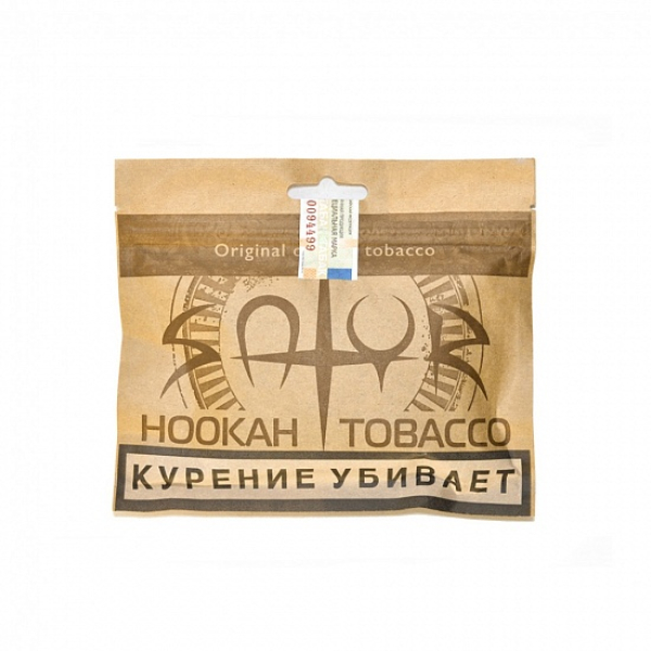 Табак Satyr Cider 100 грамм в Новом Уренгое