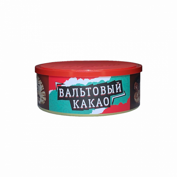 Табак Северный Вальтовый Какао 100 грамм в Новом Уренгое
