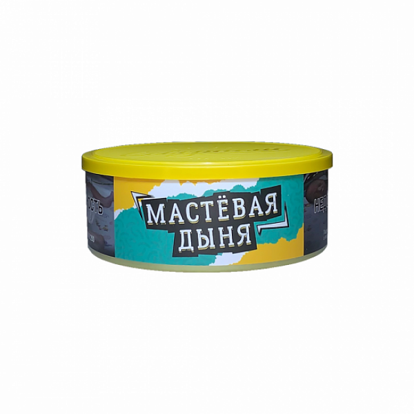 Табак Северный Мастевая Дыня 100 грамм в Новом Уренгое